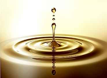 Akaryakıt Karışımları Bertarafı