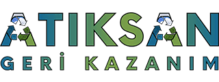 Atıksan