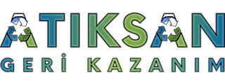 Atıksan